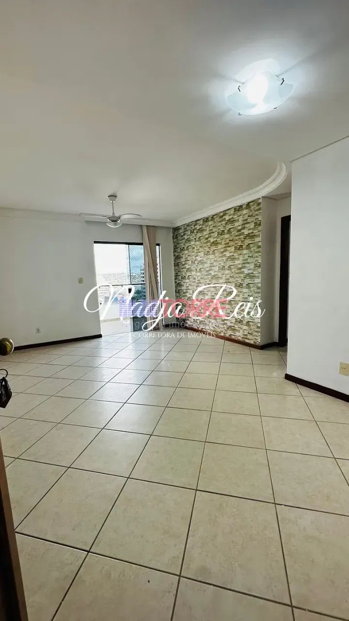 Apartamento padrão à Venda, Cidade Nova, Ilhéus, BA - Foto 3