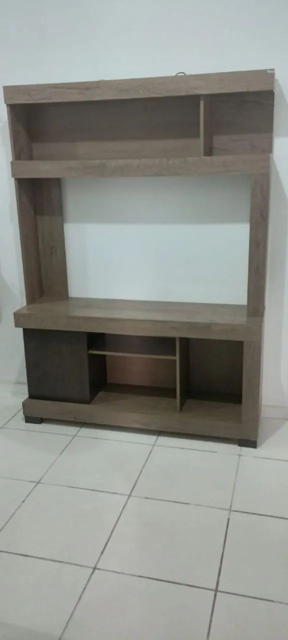 Estante 