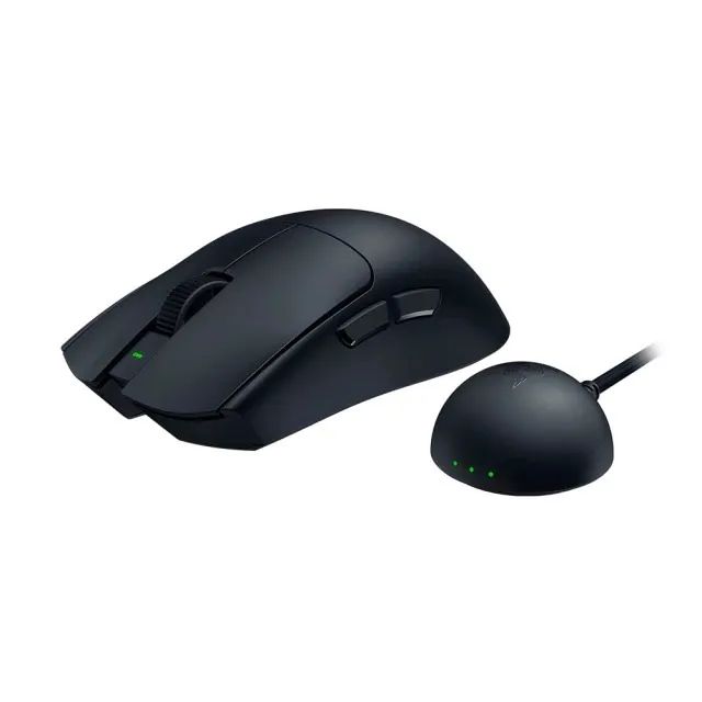 Razer Viper V4 PRO - NOVO - Foto 4