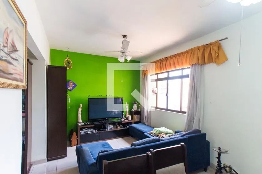 Casa à Venda - Vila Ede, 4 Quartos, 245 m2 - Foto 4