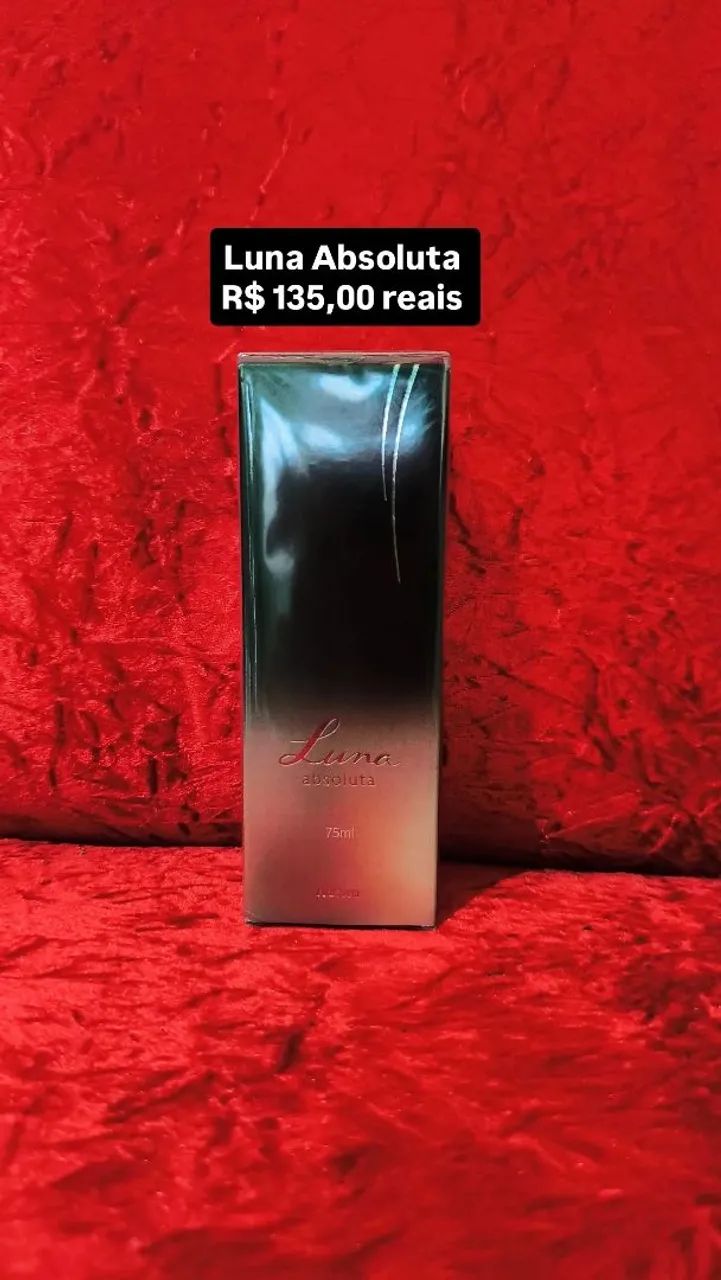 VENDO NATURA E AVON  - Foto 3