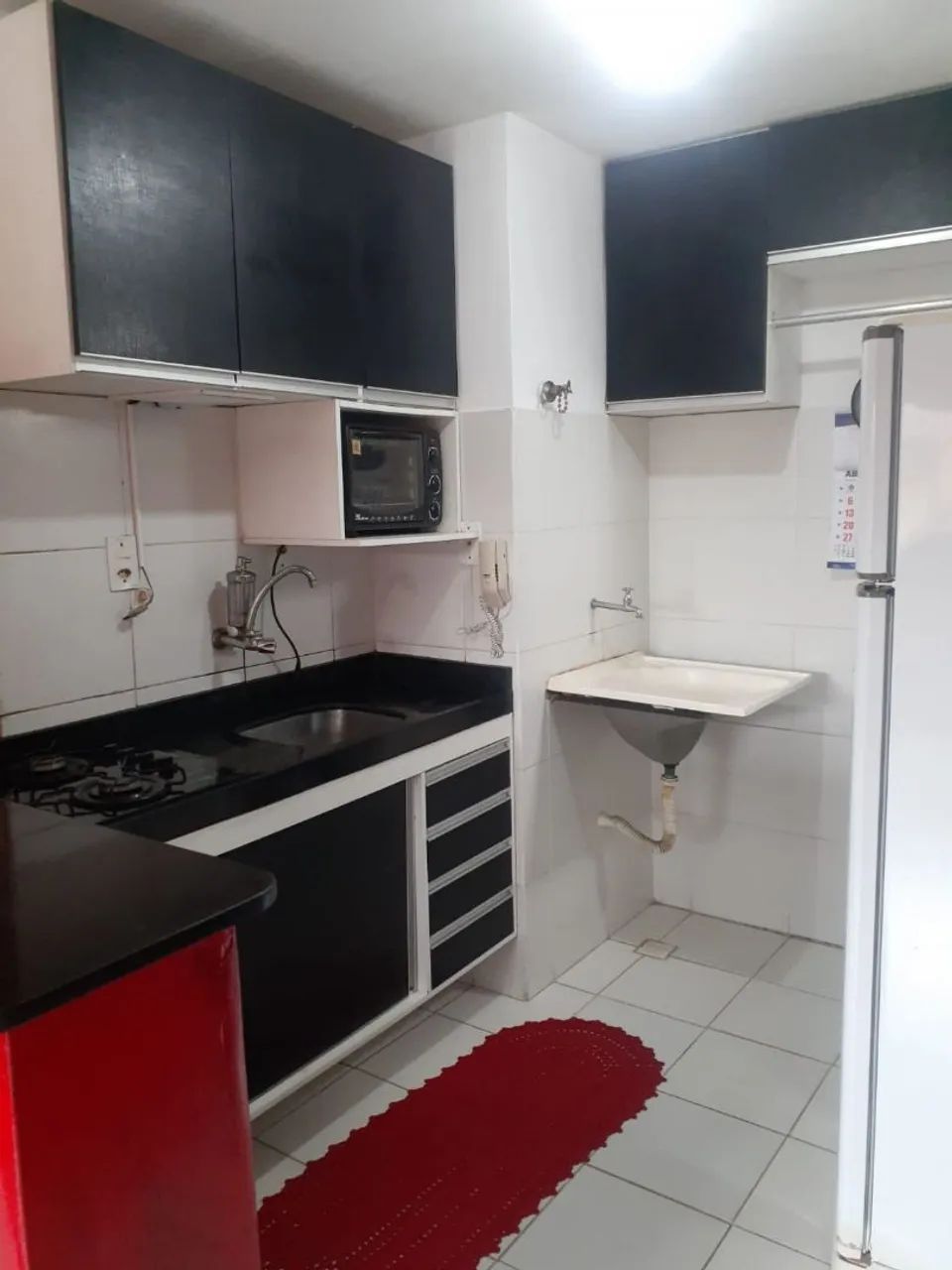 Residencial Parque Independência  - Foto 3