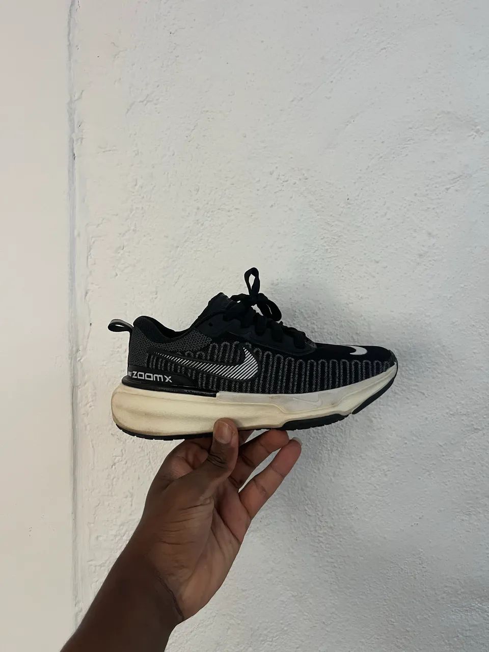Tênis Nike zoomx  - Foto 5
