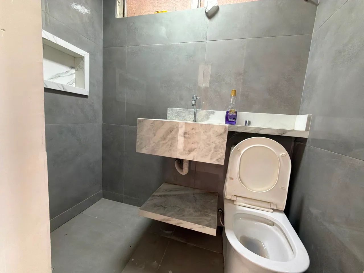 Vendo ótimo apto Ed Roma - Foto 3
