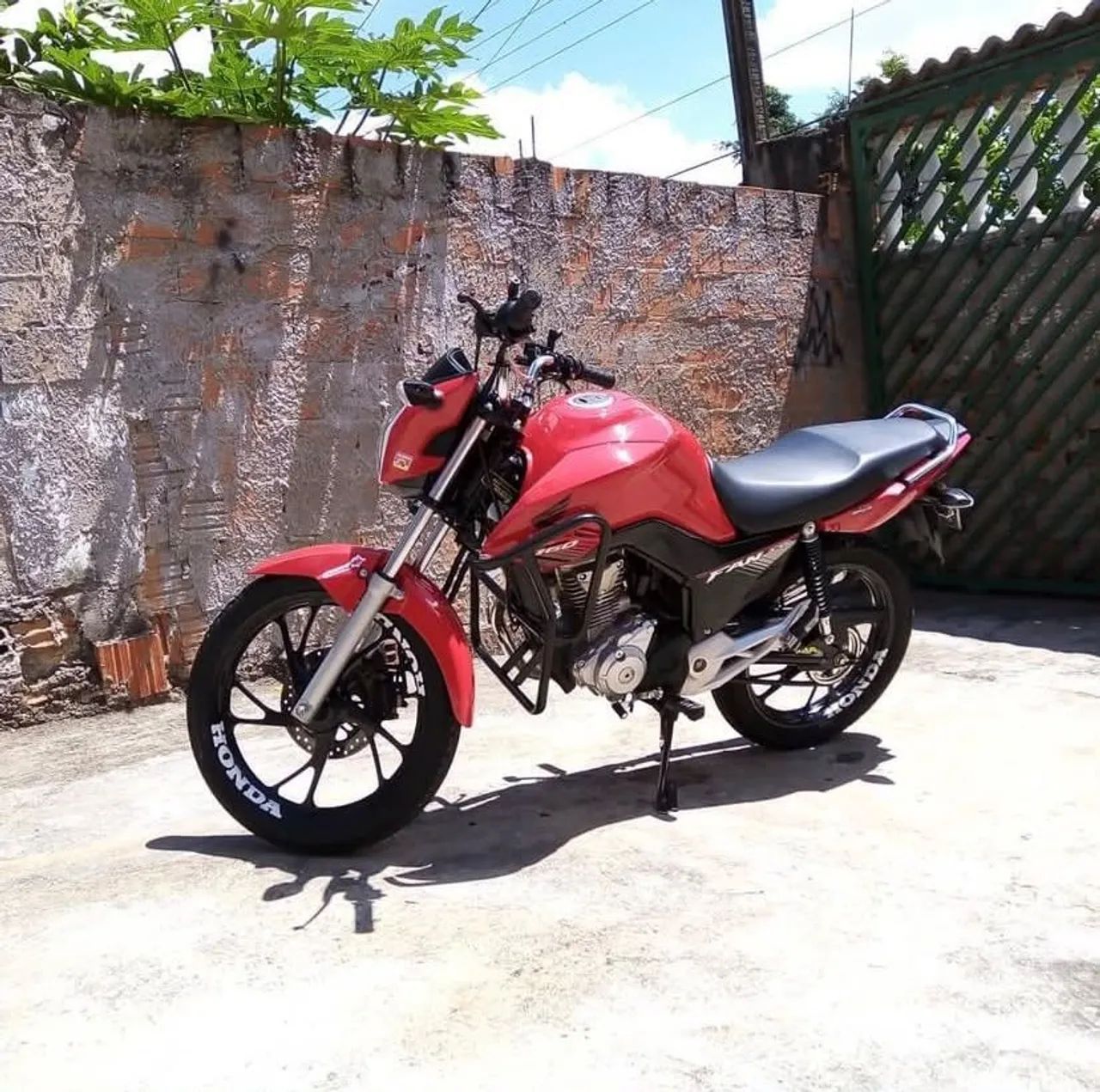 Fan 160 - Foto 2