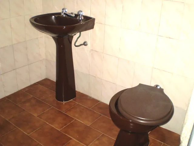 Casa em VILA SANTA LUCIA - Foto 3
