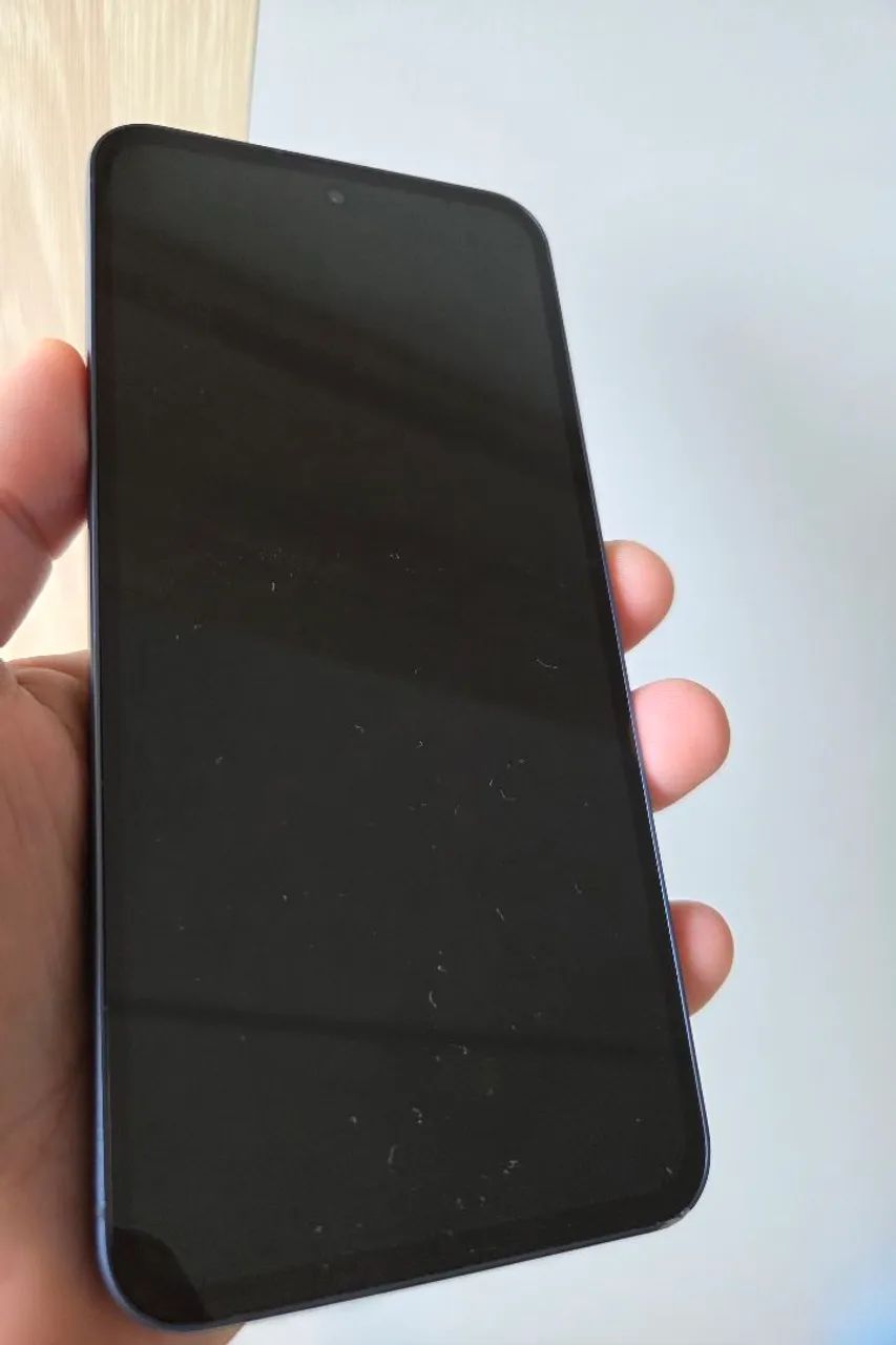 Samsung A55 256gb - Foto 4