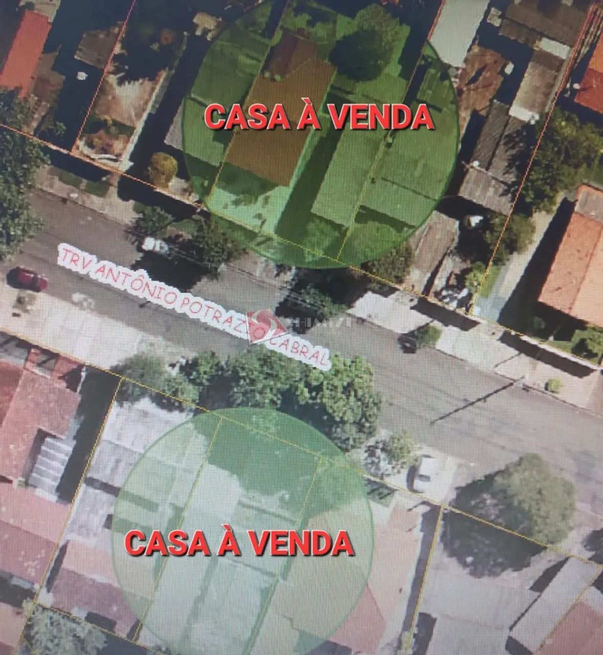 Terreno à venda em Maringá, Zona 08, com 101.04 m² - Foto 4