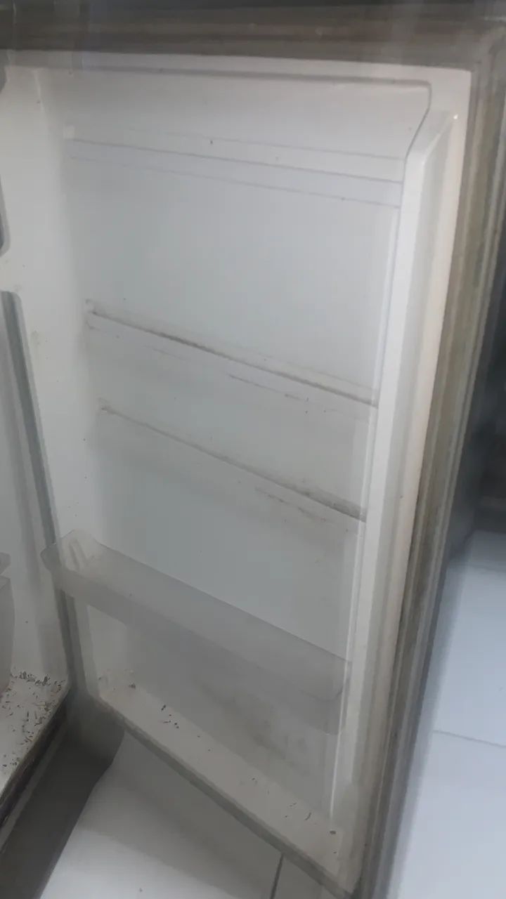 Geladeira sem gás  - Foto 3