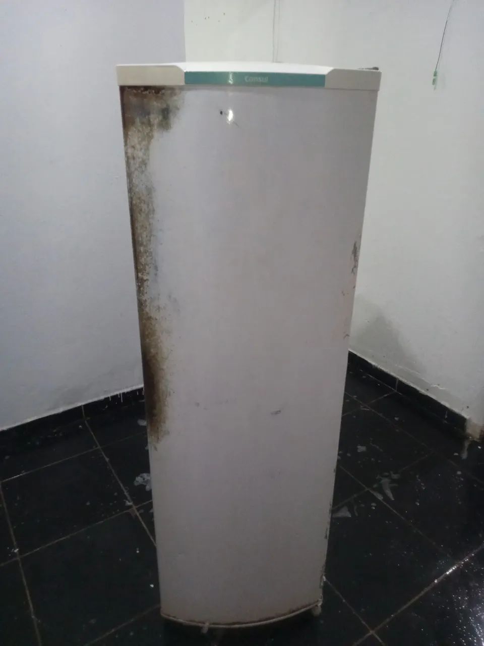 Geladeira Consul  - Foto 6