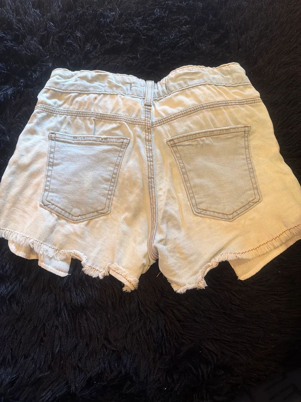 shorts 34 - Foto 2