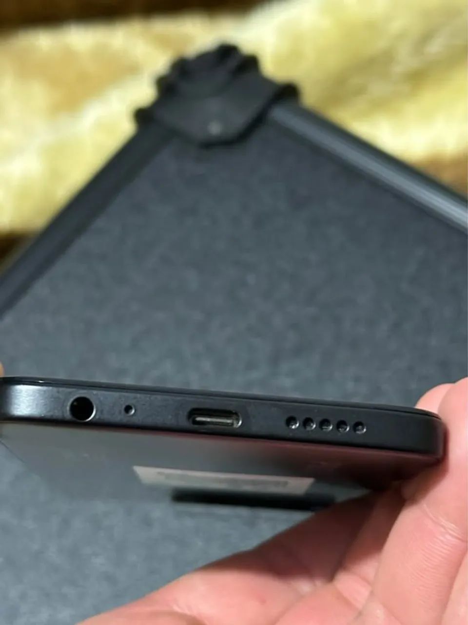CELULAR - Foto 4