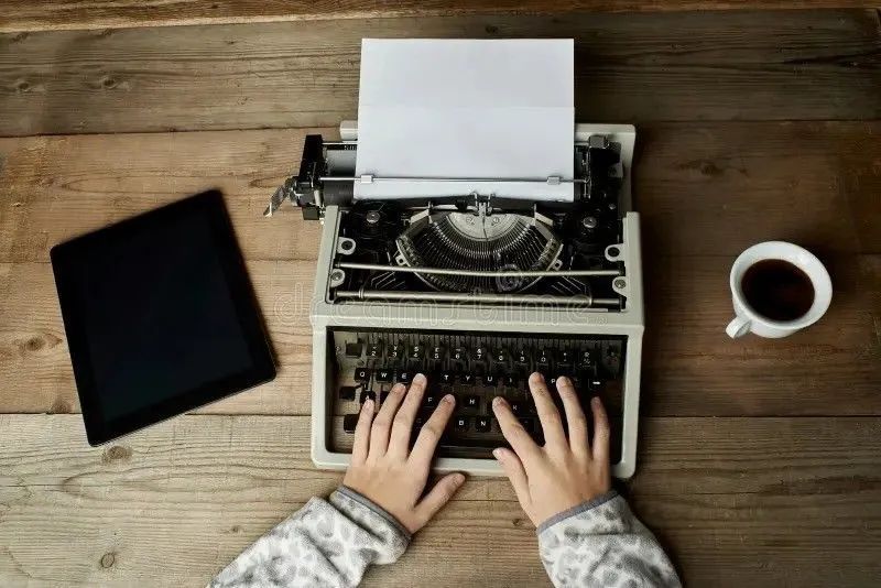 Revisor de Textos | REVISÃO PROFISSIONAL | Artigo, TCC e mais