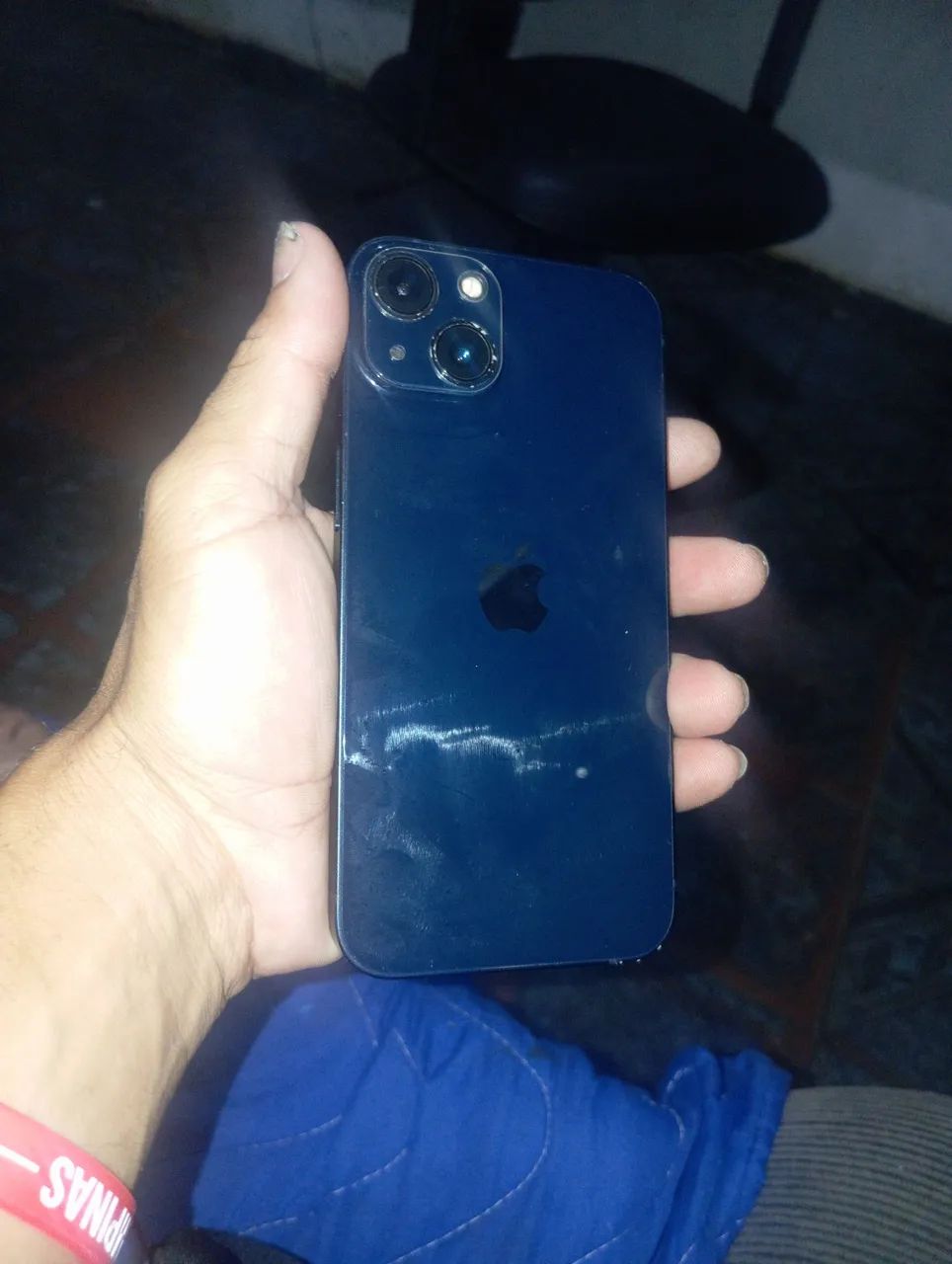 iphone 13 - Foto 2
