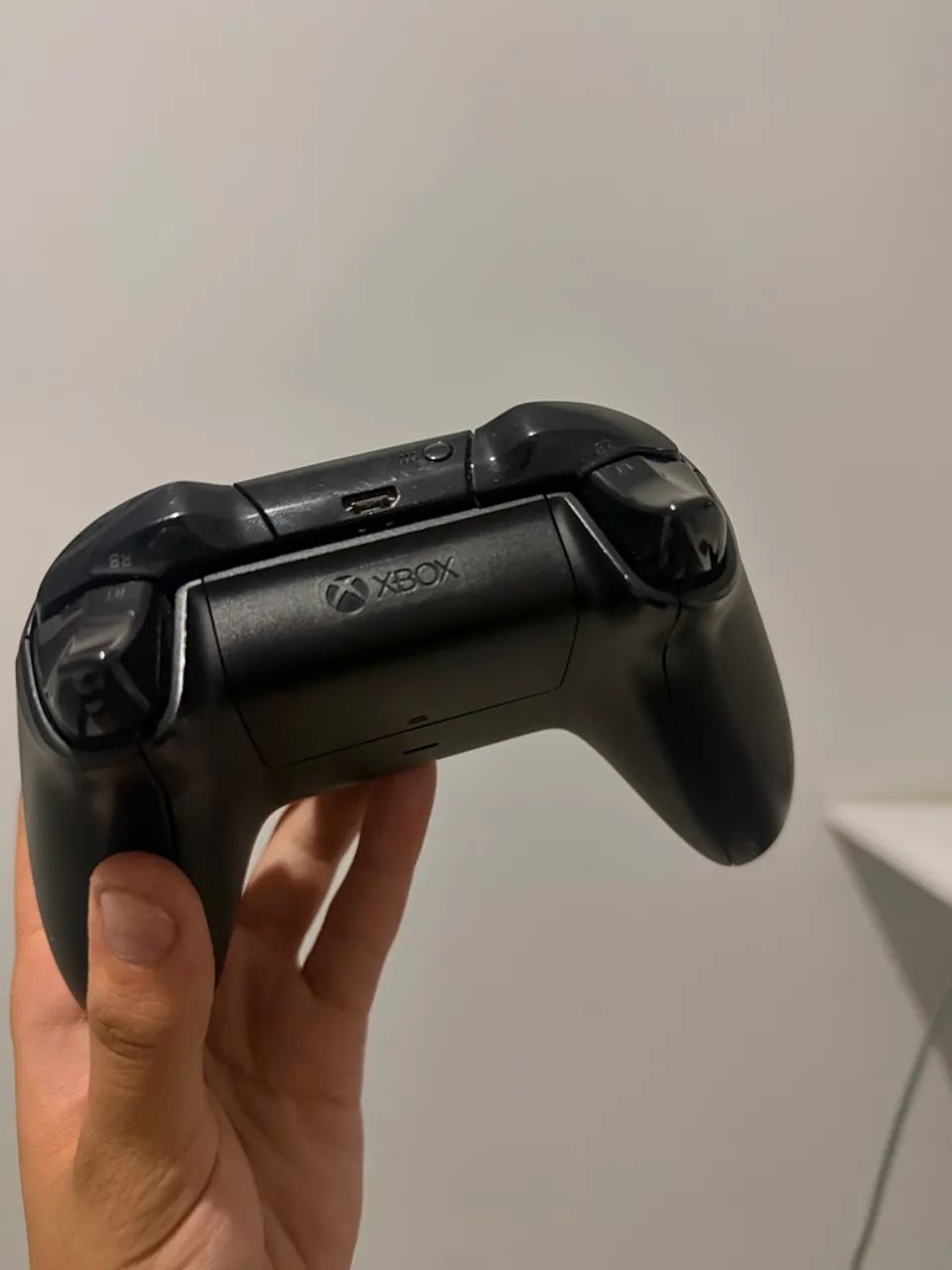 CONTROLES XBOX ONE  - Foto 3