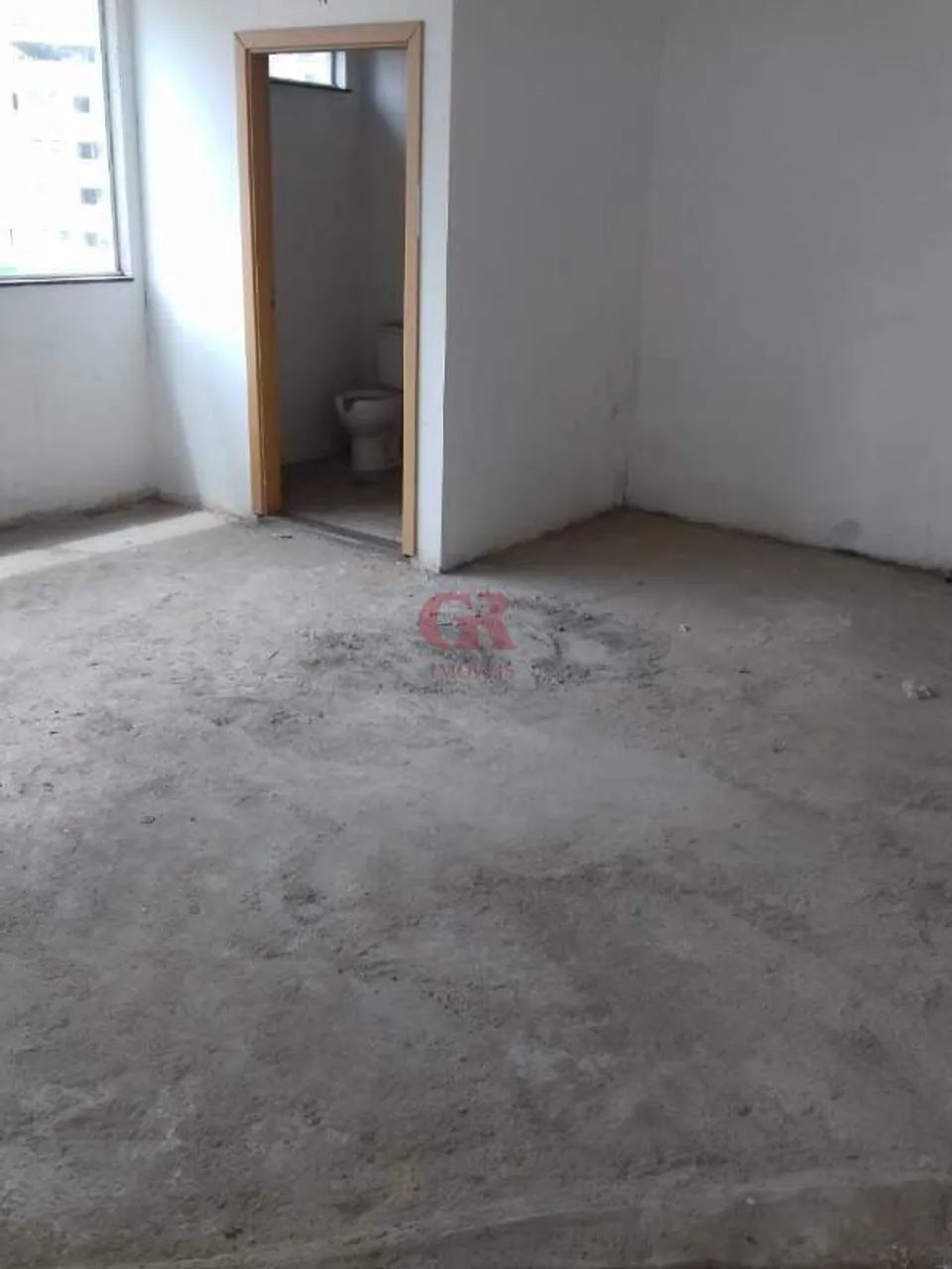 Prédio Comercial à venda, 2 vagas, Buritis - Belo Horizonte/MG