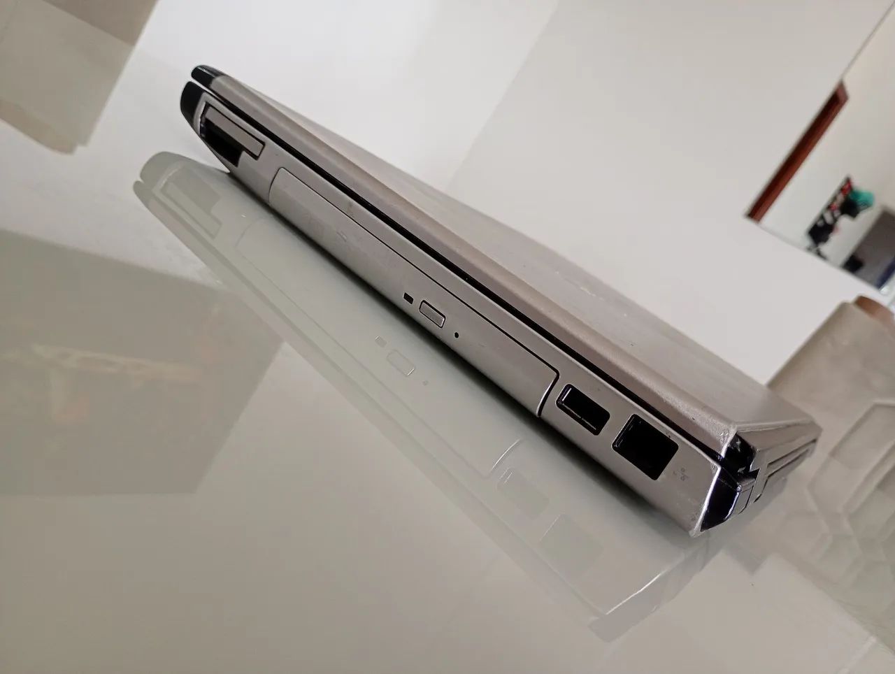Dell com SSD CORE I3 - Foto 2