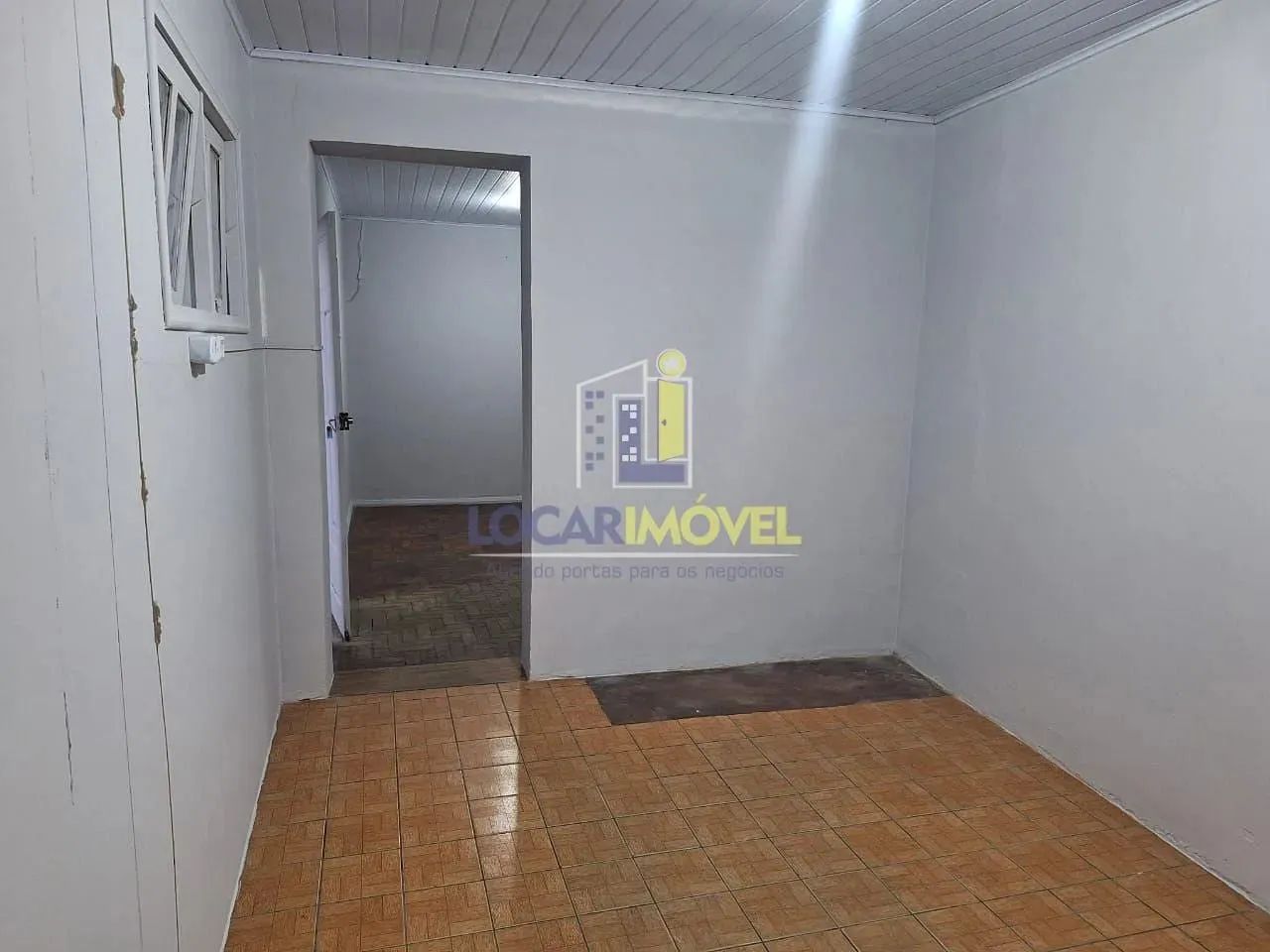 Casa para Locação, Centro, Vitória da Conquista, BA - Foto 12