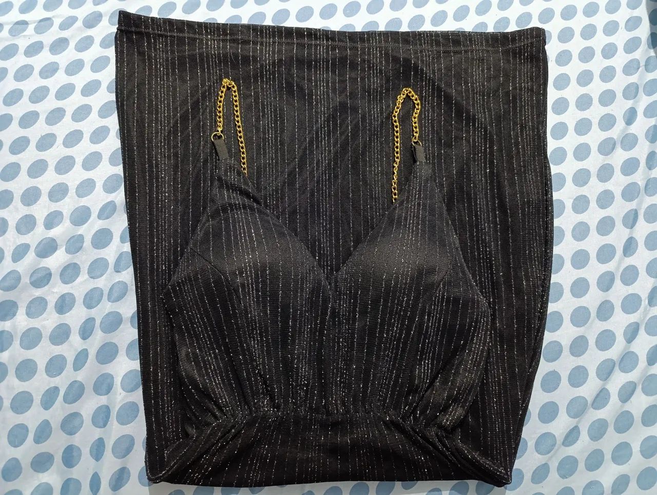 Vestido de Festa - Foto 2