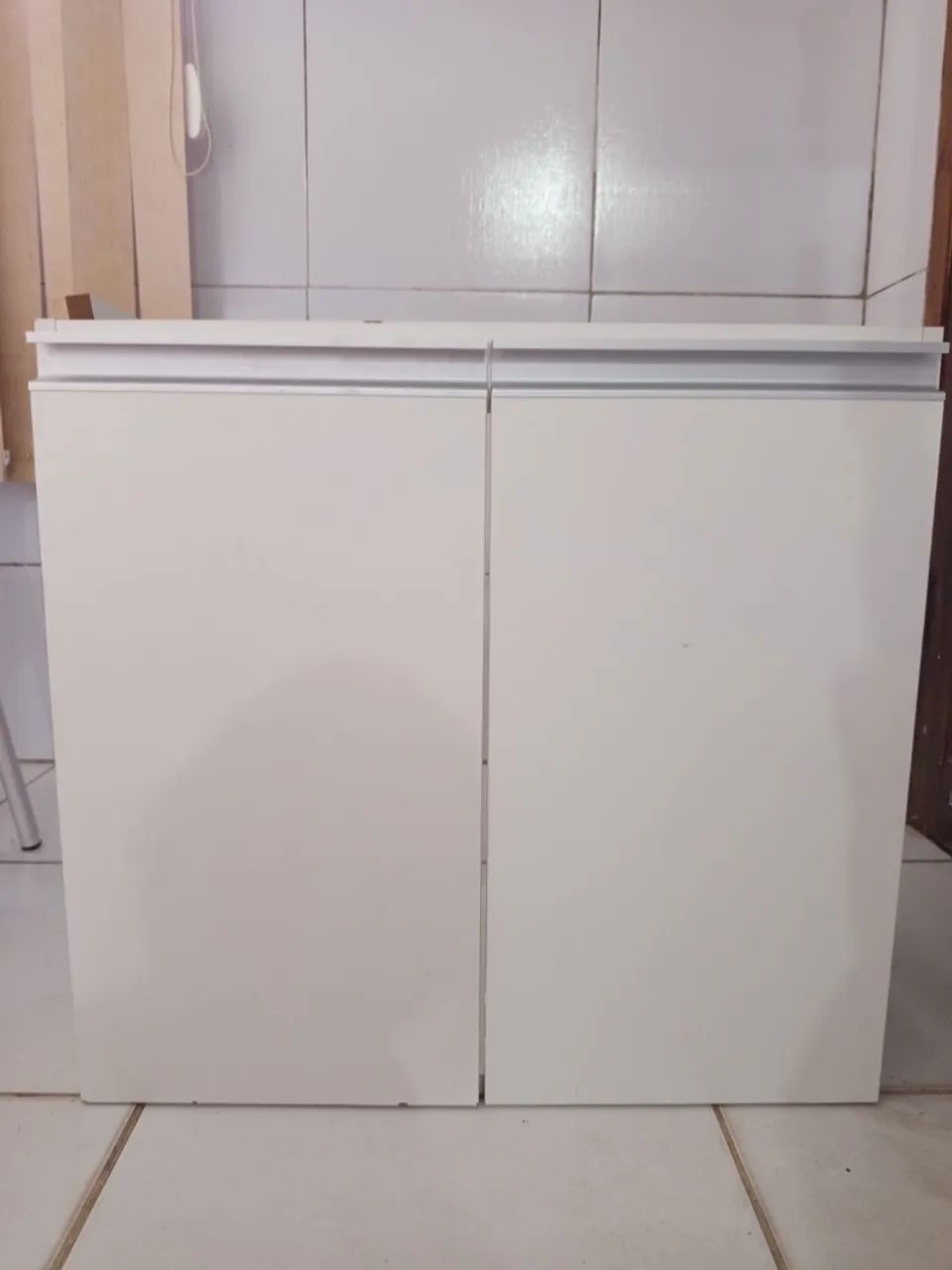 GABINETE DE PIA 