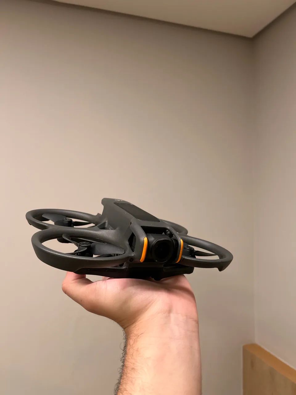 DJI avata 2  - Foto 2