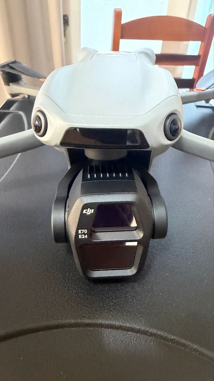 DJI Air 3S - Foto 5