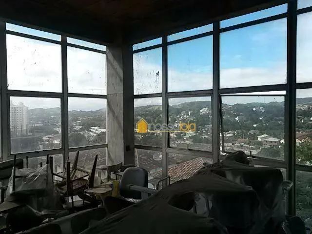 Prédio comercial à venda, Maria Paula, São Gonçalo. - Foto 3
