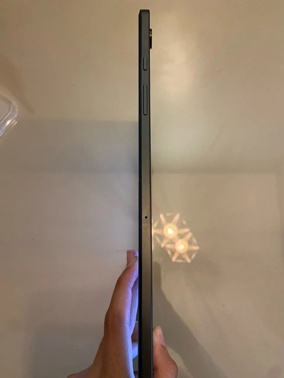 Tablet Samsung A9+ - Foto 5
