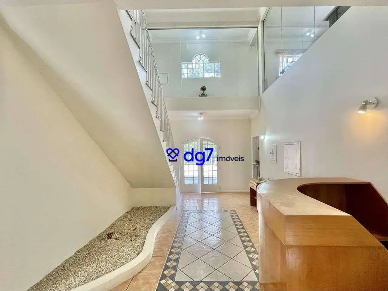Casa comercial em local movimentado! - Foto 5