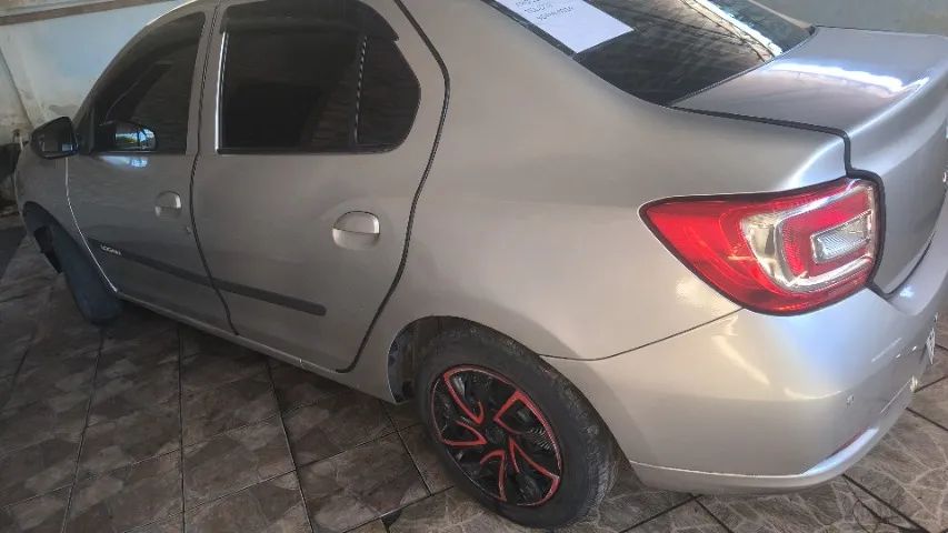Carro  - Foto 4