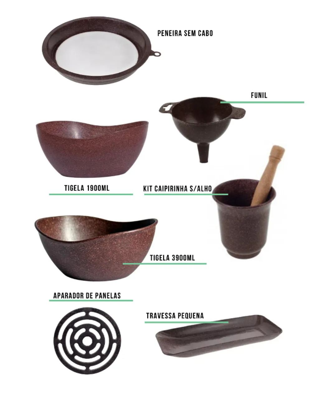 Vendedor, ( representante ) exclusivo ou complementar pasta. - Foto 5