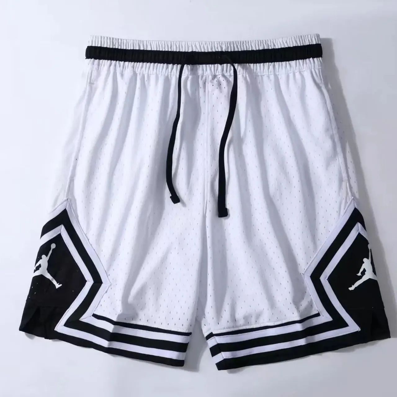 Bermuda Jordan Diamond  - Foto 5