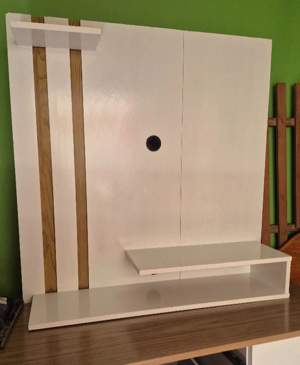 Painel.de tv