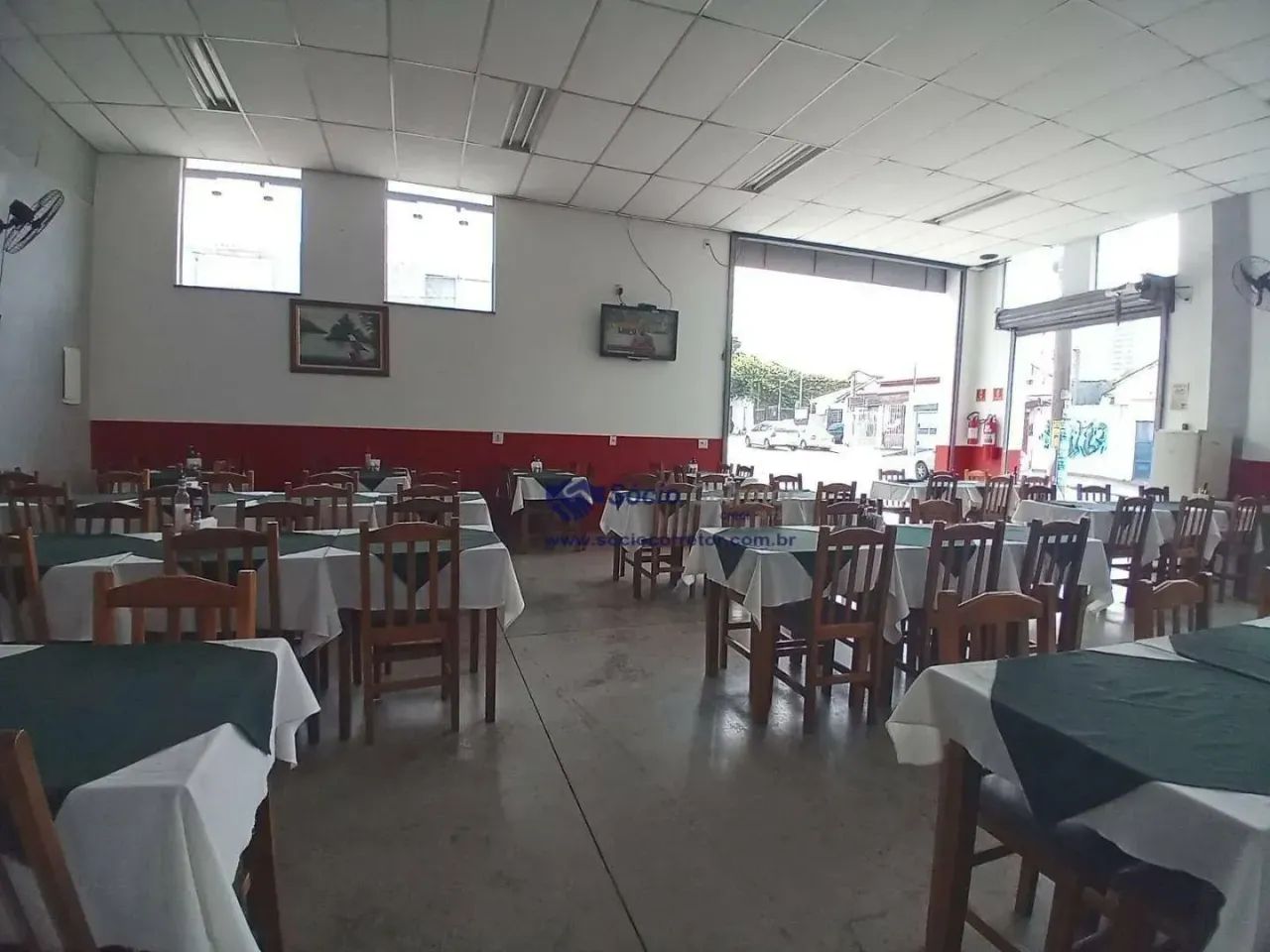 Prédio Comercial no Gopouva, Guarulhos - Uma Oportunidade Única - Foto 5