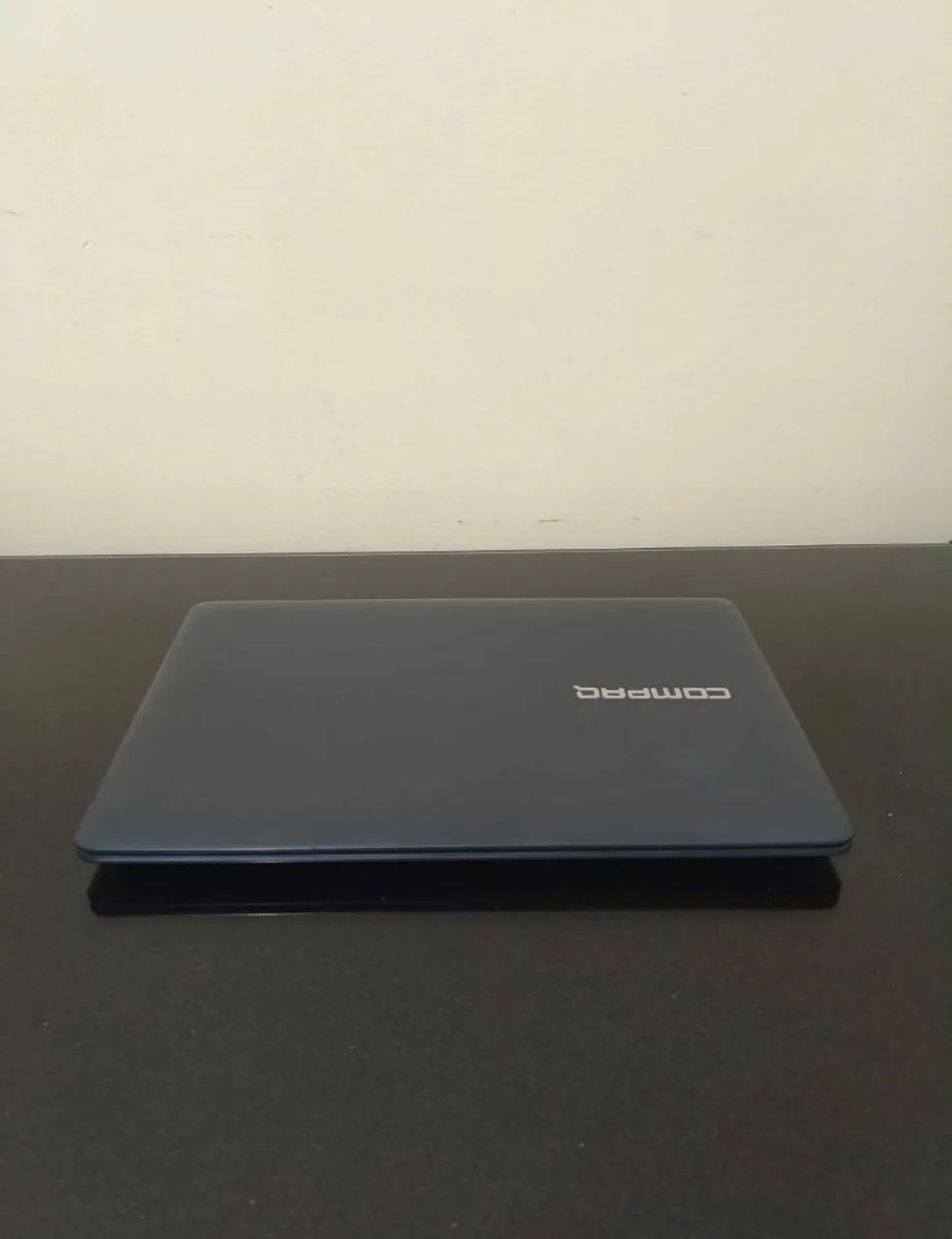 Notebook Compaq cq-29 - Foto 2