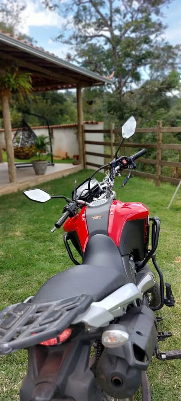 Vendo Lander Connect 2025 - Foto 3