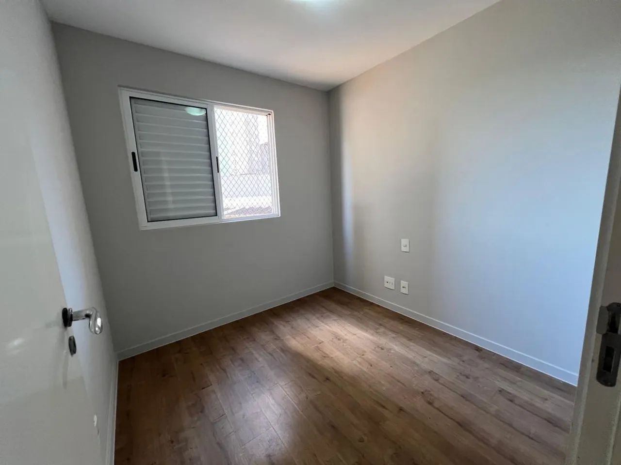 Apartamento 3 Quartos com lazer completo | Zona 08 Maringá - Foto 5
