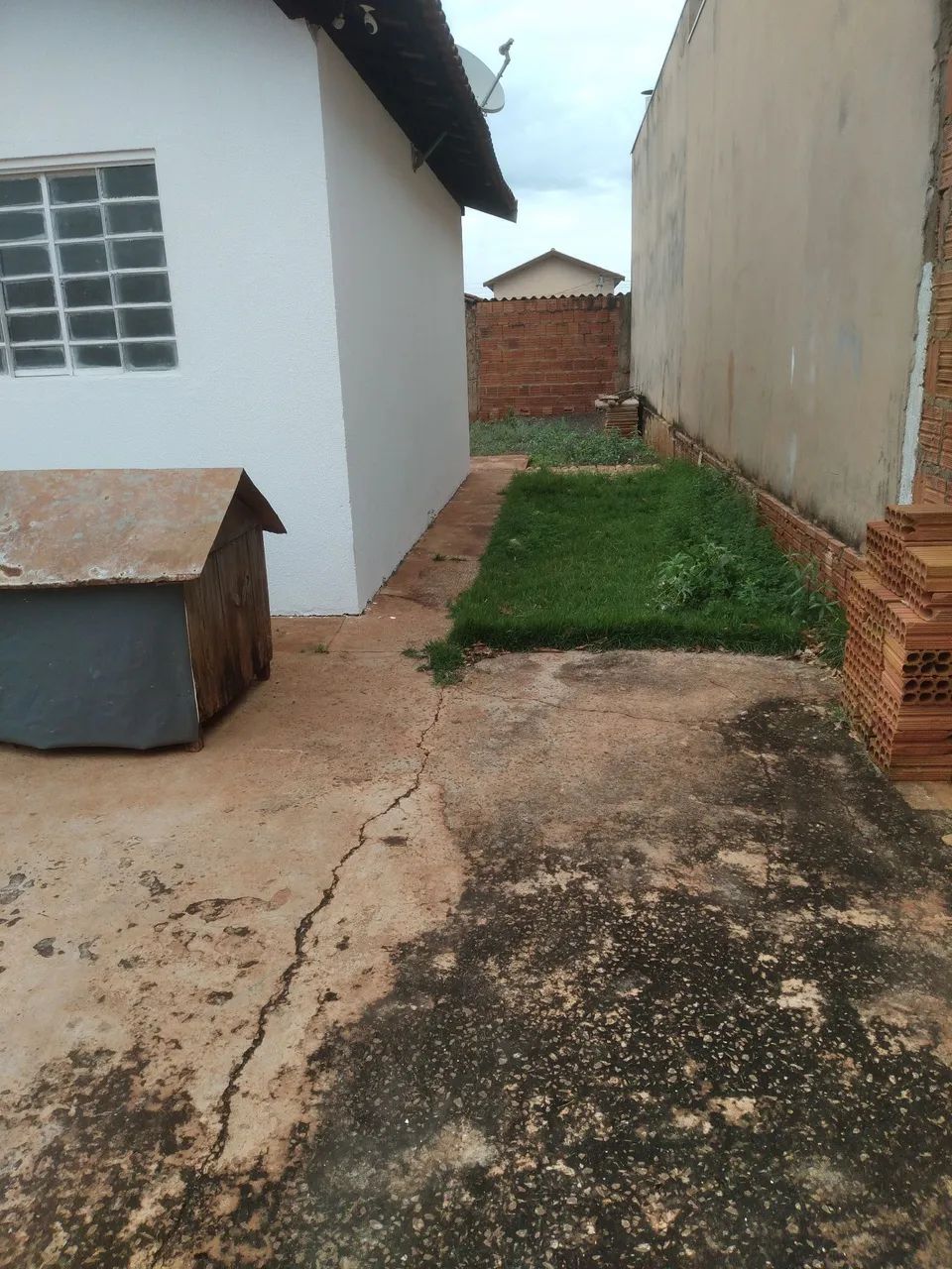 Casa Jardim Colibri  - Foto 2