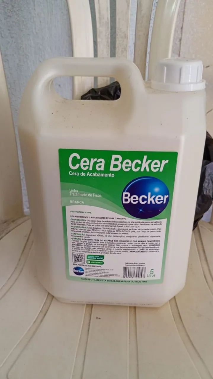 Produtos Hospitalar 