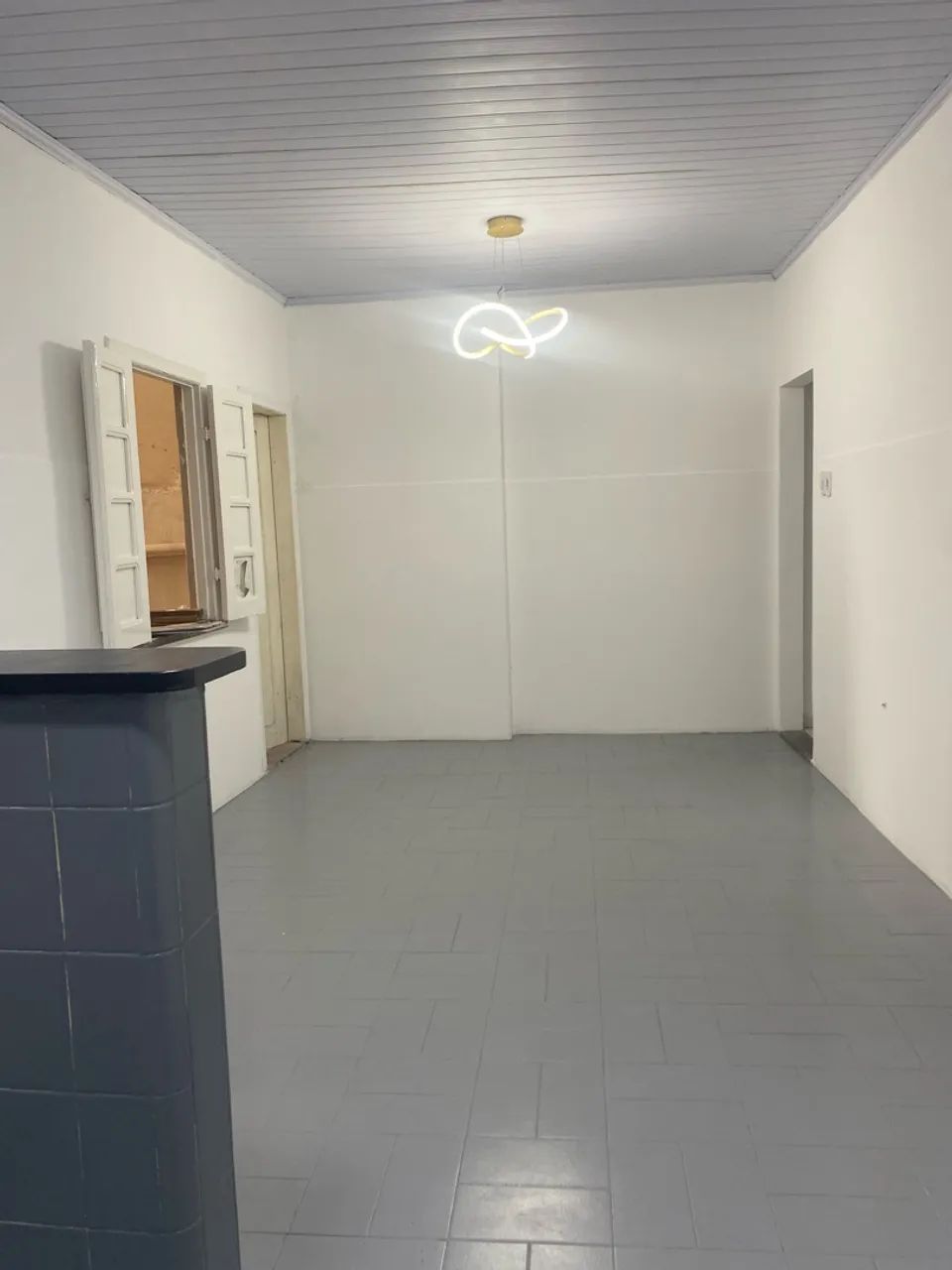 Dois pontos comerciais e apt. à venda!  - Foto 3