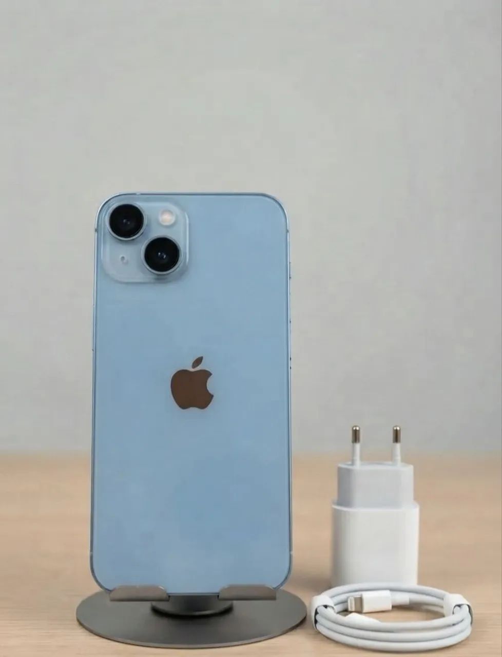 Iphone 14 128GB  - Foto 2