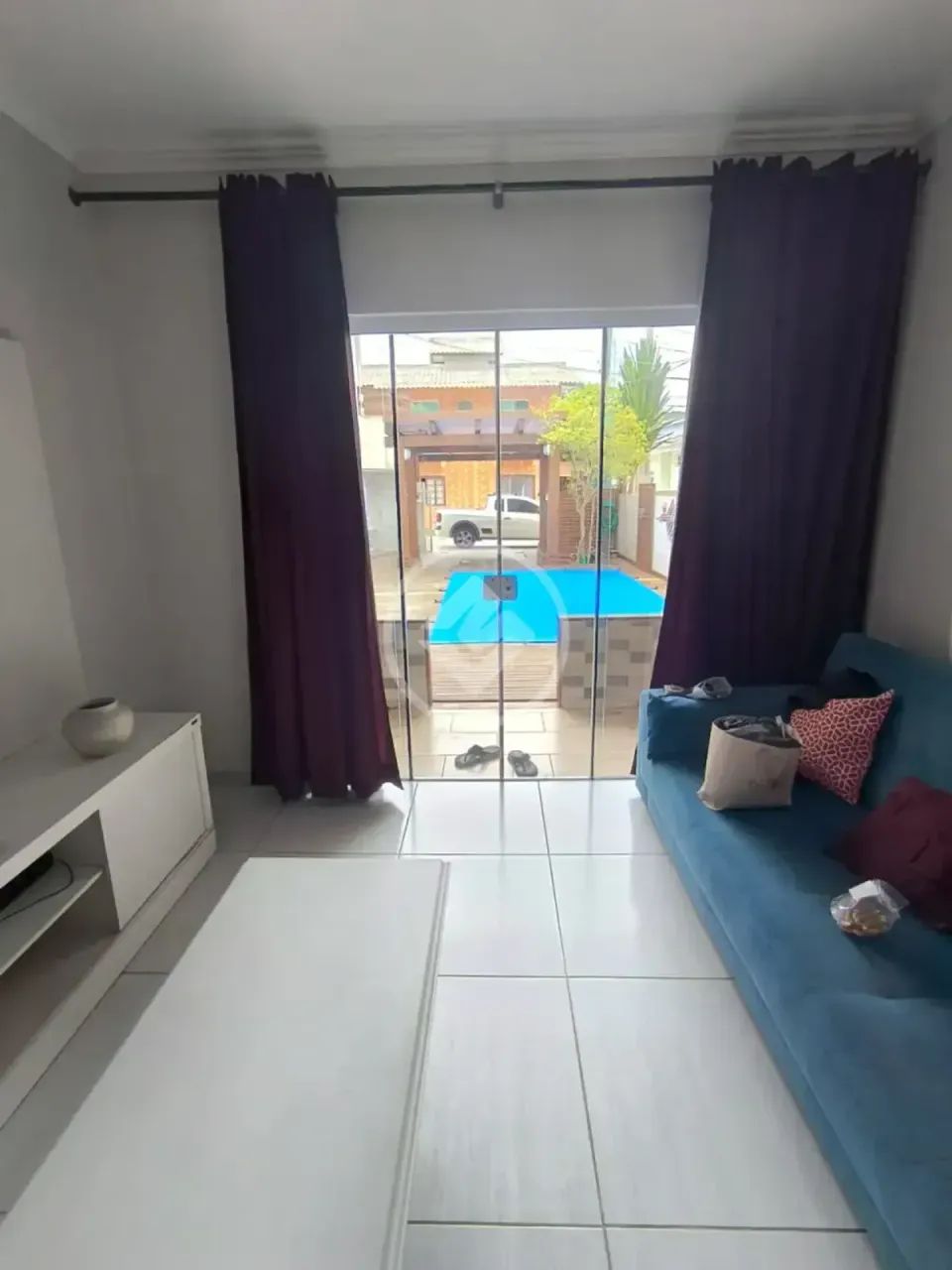 FCS-Excelente oportunidade de investimento na Barra da Lagoa! - Foto 3