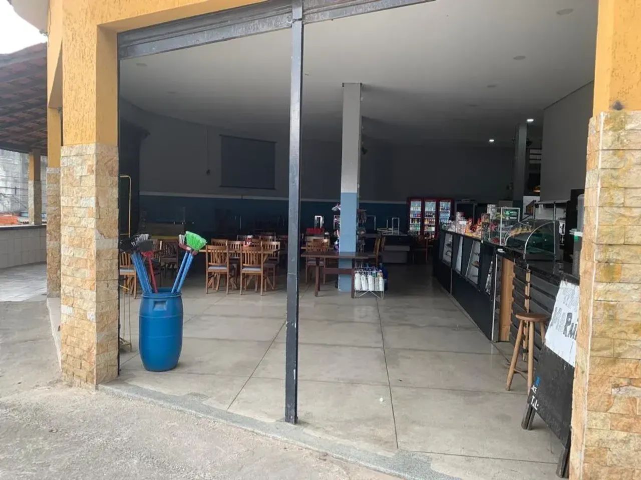 Excelente Imóvel Comercial para Venda - Foto 3