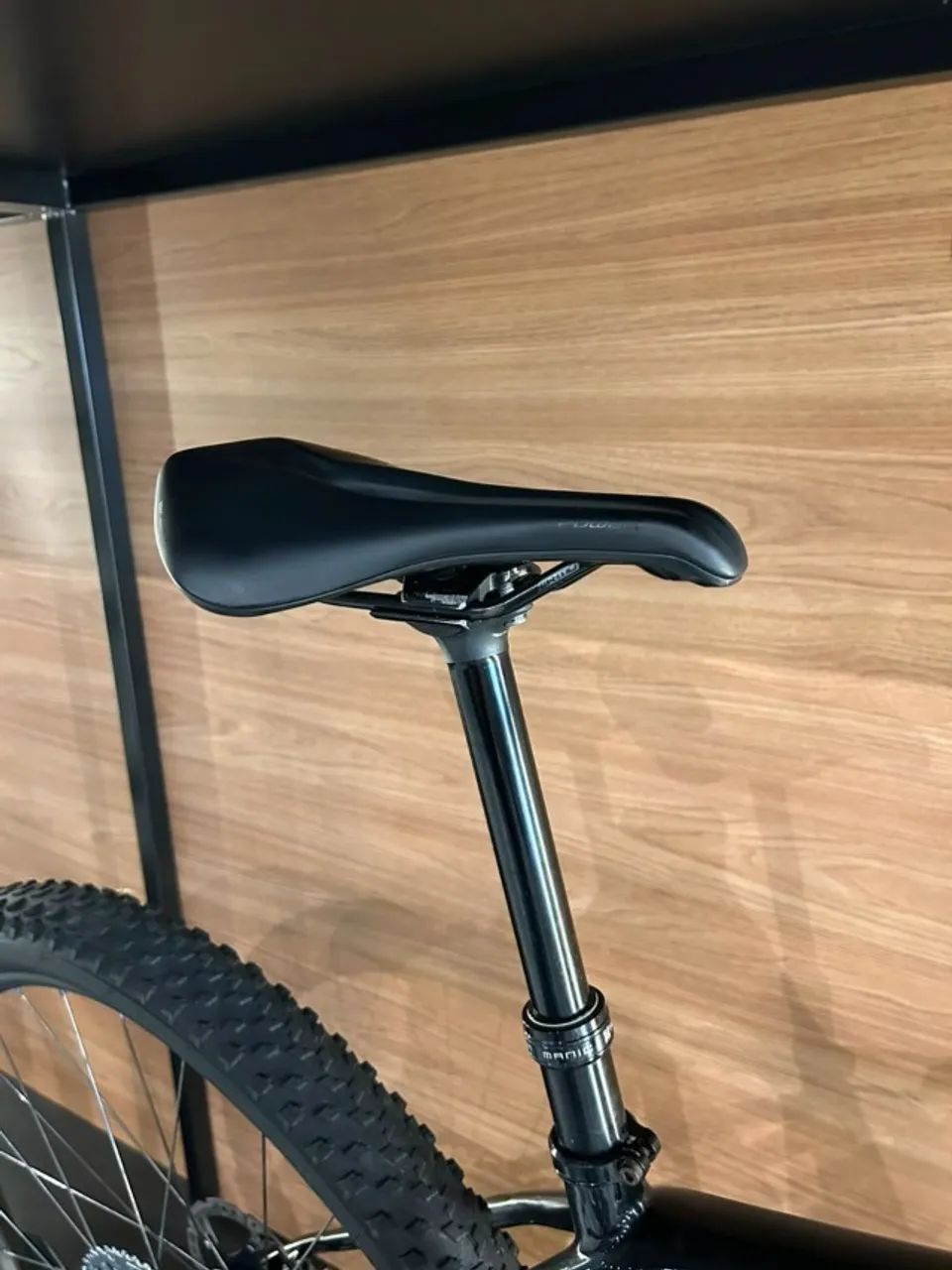 Specialized Epic HT Carbon 2024 - Foto 4