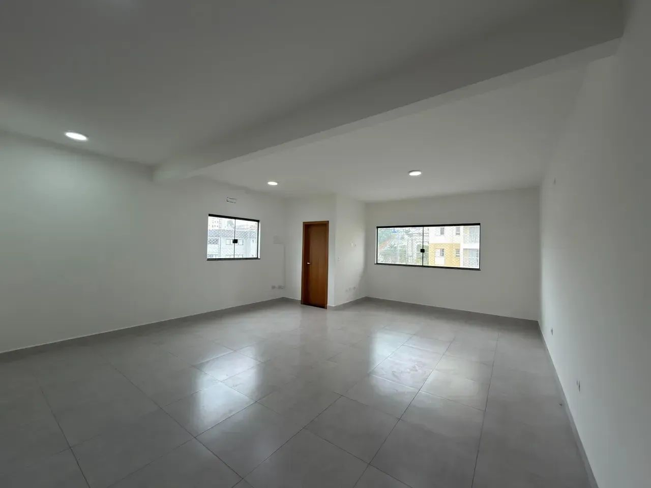 Sala comercial para locação - Portal dos ipês - Foto 5