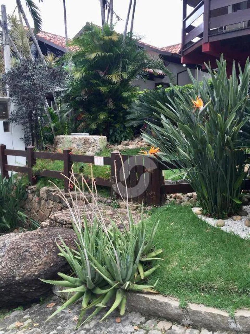 Casa com 3 dormitórios à venda em condominio de Piratininga - Foto 4