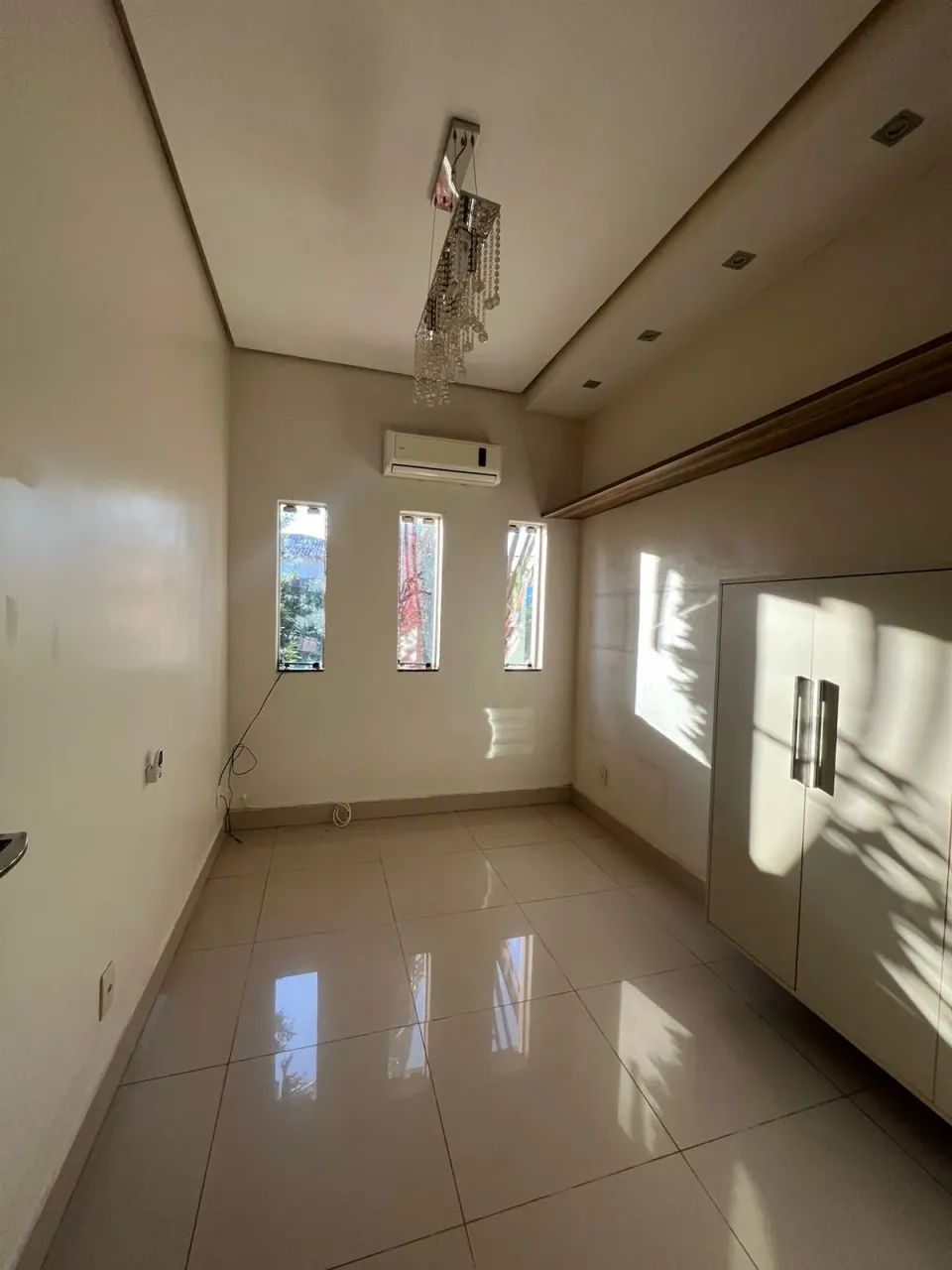 Vendo um Sobrado no Condomínio Da Vila da Eletronorte - Foto 5