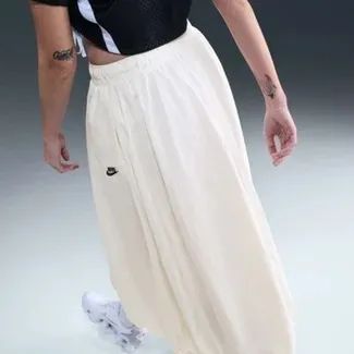 Saia Nike  - Foto 2