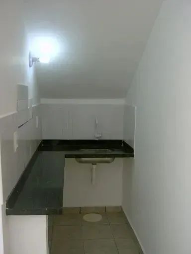 Galpão com 500m²  disponível para locação no bairro Palmares - Foto 6