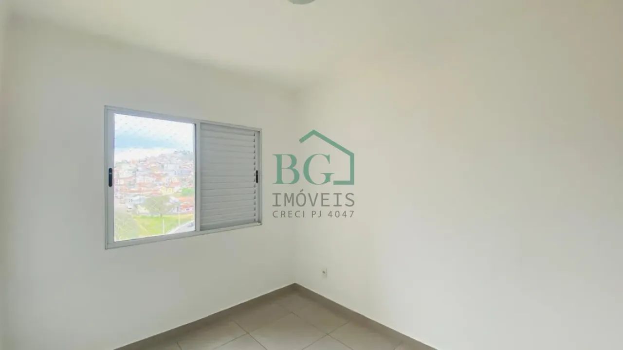 58751- Condominio Les Jardins - Foto 5